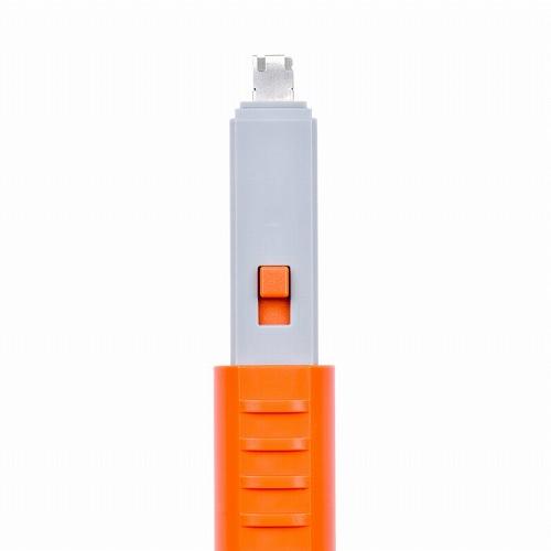 HIDISC SmartKeeper ESSENTIALシリーズ ロック解除キー Lock Key ...