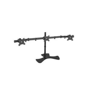 モニター アーム 液晶ディスプレイ アーム　クイックリリース