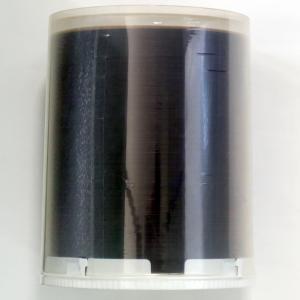 [600枚まとめ売り] 在庫限り! Super...の詳細画像2