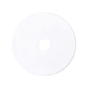 マクセル 録画用DVDR CPRM対応 Pケー...の詳細画像3