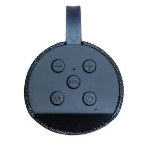 HIDISC Bluetoothスピーカー H...の詳細画像4