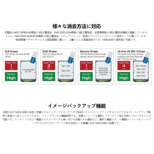 U-Reach PCIe デュプリケーター N...の詳細画像3