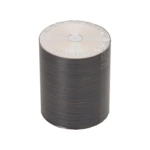 600枚まとめ買い☆送料無料】「THE 日本製」 That's 太陽誘電 DVD-R メディア データ用 4.7GB 16倍速 100枚×6セット シュリンクパック 熱転写プリンタブル ホ