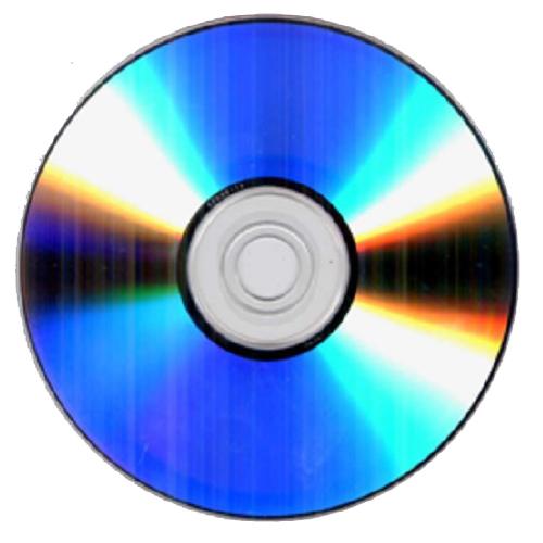 【600枚まとめ買い】That's 太陽誘電 DVD-R メディア データ用 4.7GB 16倍速対...