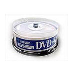 【200枚まとめ買い！】【アウトレット】イメーション DVD-R データ用 4.7GB 4倍速対応 ...