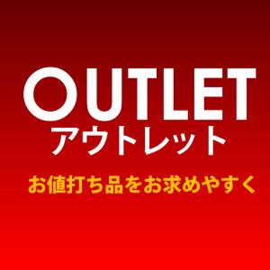 【40枚まとめ買い】マクセル アナログ録画用 ...の詳細画像2