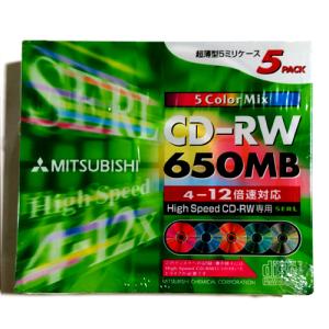 【95枚まとめ買い】【アウトレット】三菱化学メ...の詳細画像4