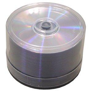 【300枚】That's 「日本製」CD-R データ用700MB 48倍速 50枚 インクジェット対応**