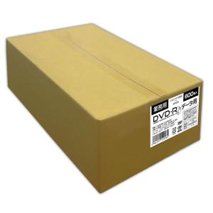【600枚】CMC製 NEW業務用DVD-Rデ...の詳細画像1