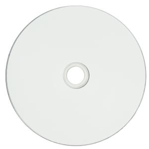 【600枚】CMC製 NEW業務用DVD-Rデ...の詳細画像2