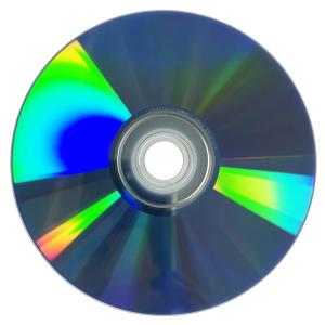 【600枚】CMC製 NEW業務用DVD-Rデ...の詳細画像3