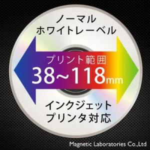 maxell DVD+R データ用 4.7GB...の詳細画像2