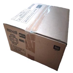 maxell DVD+R データ用 4.7GB...の詳細画像3