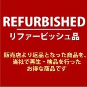 【リファービッシュ】HIDISC スマホ・タブ...の詳細画像3