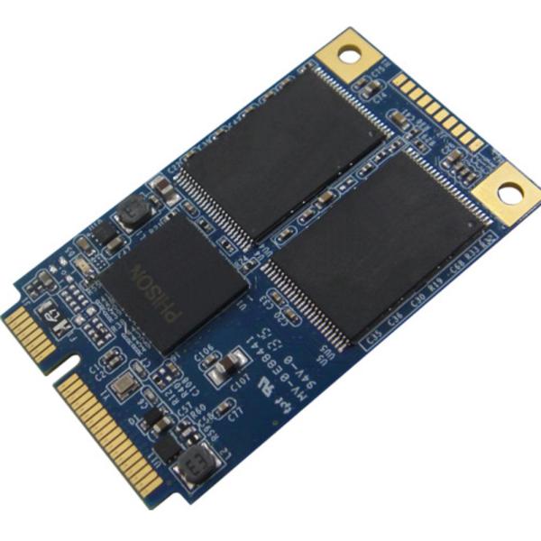 mSATA(TLC)-960G PHMSA960GB