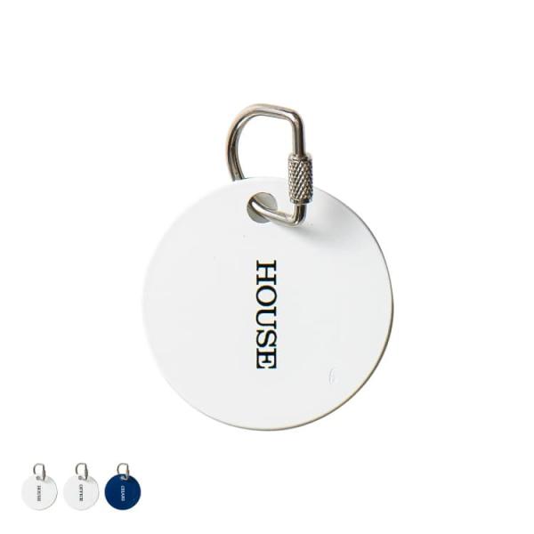 キータグ Nils Keytag 二ルズキータグ CK26