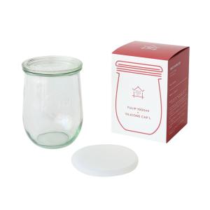 marimekko（マリメッコ） marimade マリメイド OIVA UNIKKO JAR