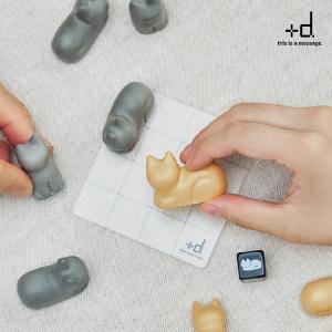 ボードゲーム コネゴ Konego DA-1361の詳細画像1