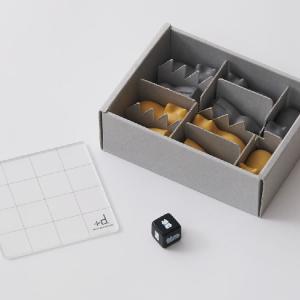 ボードゲーム コネゴ Konego DA-1361の詳細画像5