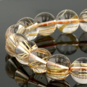 anuke Cube Beads Necklace : shopooo by GMO - 通販 - Yahoo!ショッピング