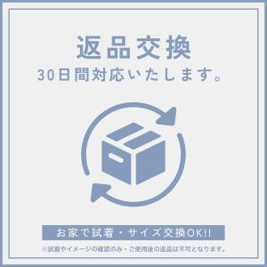 黒水晶 さざれチップ (Sサイズ) 【100g...の詳細画像4