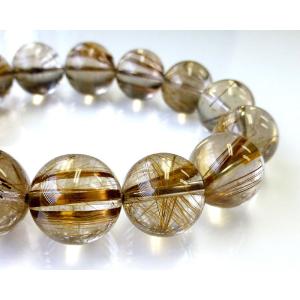 MIKIMOTO（ミキモト） パール ブレスレット ステーション アコヤパール