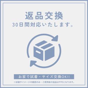 シトリン さざれチップ 【100g 浄化】の詳細画像5