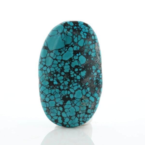 ターコイズ ルース （アメリカ産） No.1