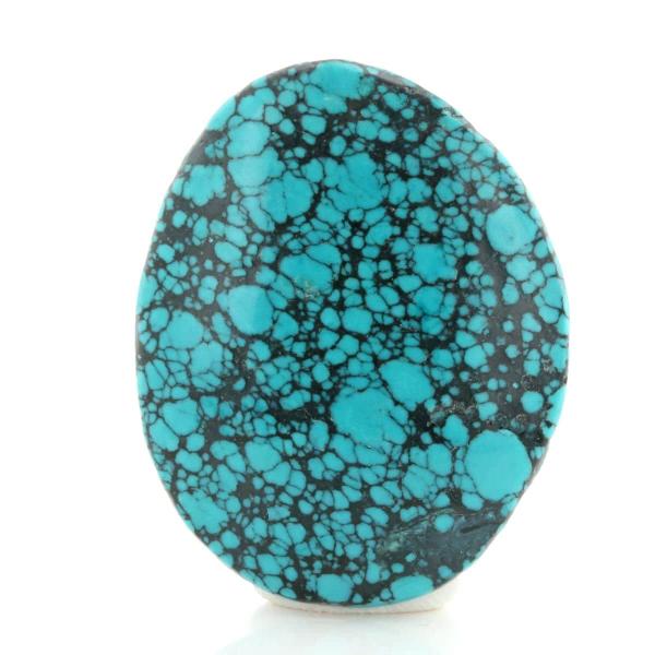 ターコイズ ルース （アメリカ産） No.6