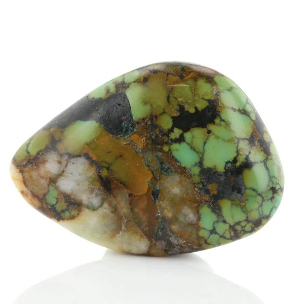 ターコイズ ルース （アメリカ産） No.7