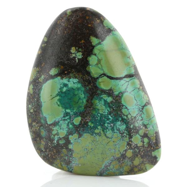 ターコイズ ルース （アメリカ産） No.10