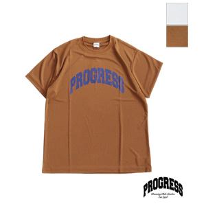 【ネコポス発送】PROGRESS RUNNING CLUB[プログレスランニングクラブ] "PROG...