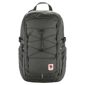 シエラデザインズ SIERRA DESIGNS 60/40 3 MT POCKET DAYPACK S2502