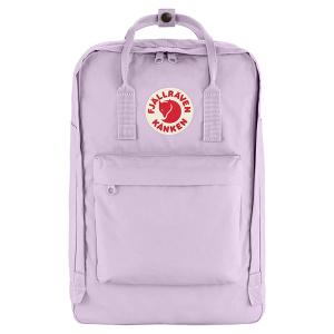 並行輸入品】Fjallraven Kanken フェールラーベン カンケン フォグ