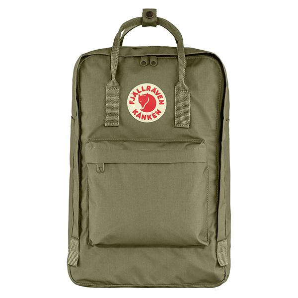 Kanken Laptop 17