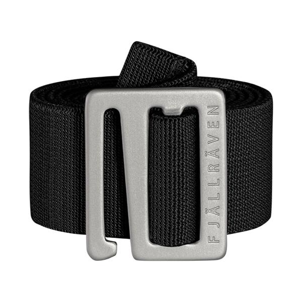 Abisko Midsummer Belt