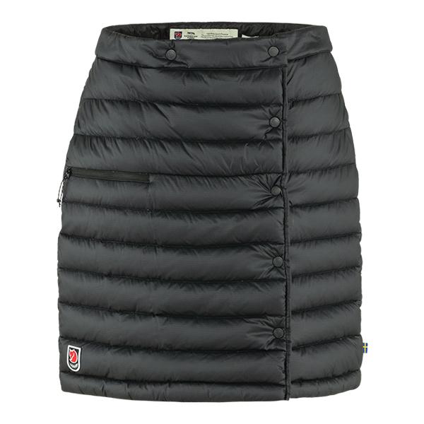 【Women’s】Expedition Pack Down Skirt