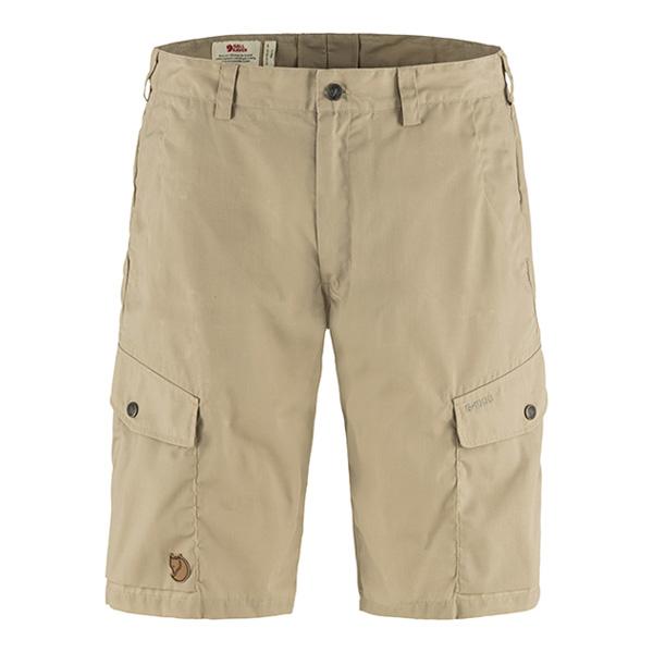 Ruaha Shorts M