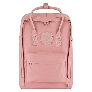 デイパック・バックパック FJALLRAVEN Kanken Laptop 15(カンケン