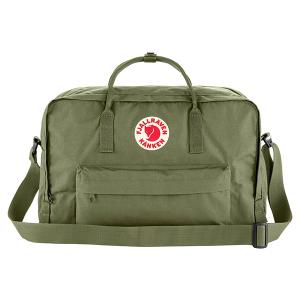 Fjallraven Kanken 【並行輸入品】FJALLRAVEN フェールラーベン