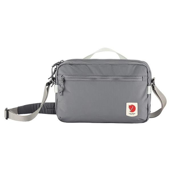 High Coast Crossbody