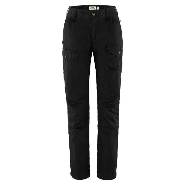 【Women’s】Vidda Pro Ventilated Trs W