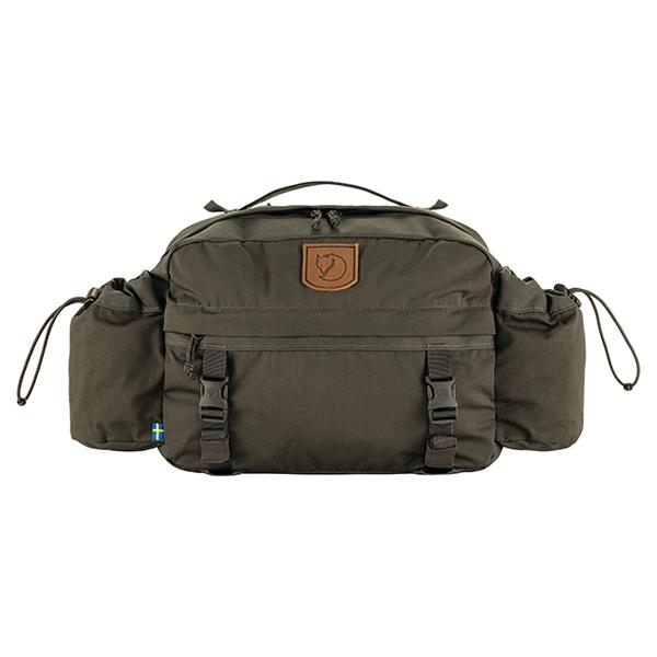 Singi Hip Pack 10