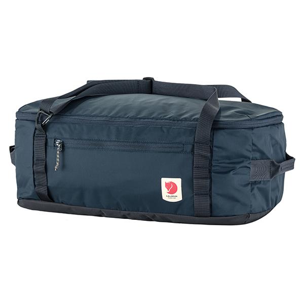 High Coast Duffel 22