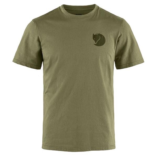 Walk With Nature T-Shirt M