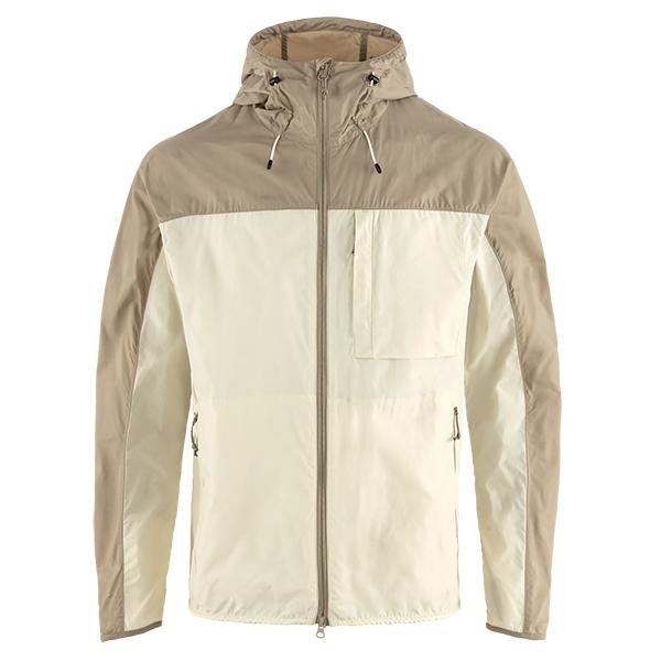 High Coast Wind Jacket M