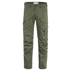 SASTA TUOHI TROUSERS サスタ トゥオヒ トラウザー : UPI OUTDOOR