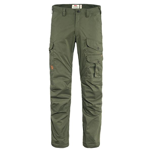 Vidda Pro Lite Trousers M