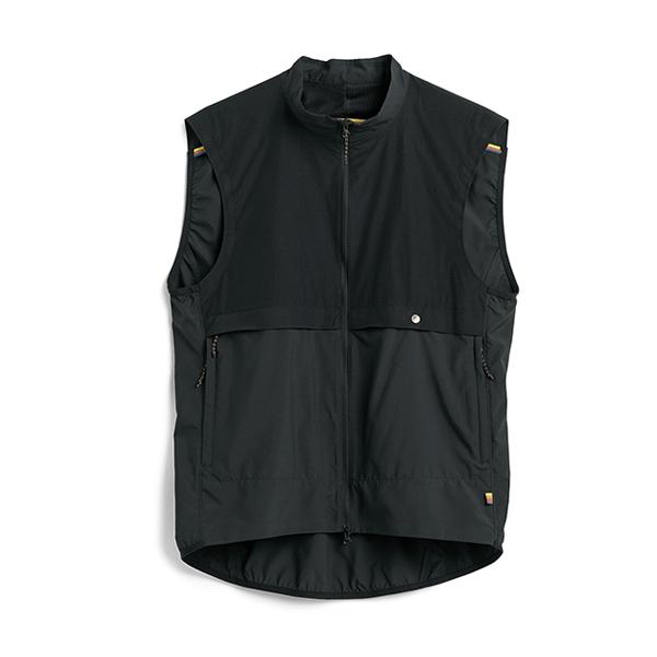 S/F Adventure Vest M