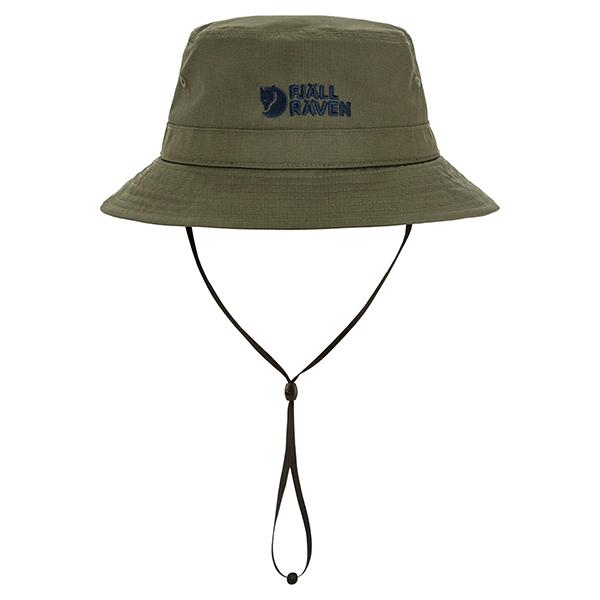 Vardag Bucket Hat